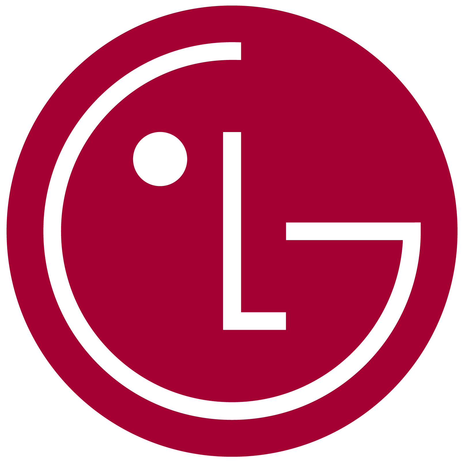 LG
