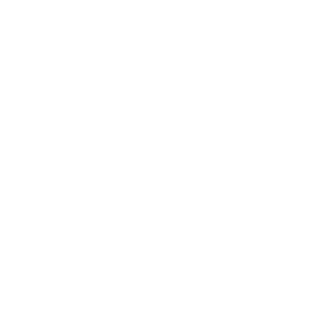 LG Fortnite Champion Series